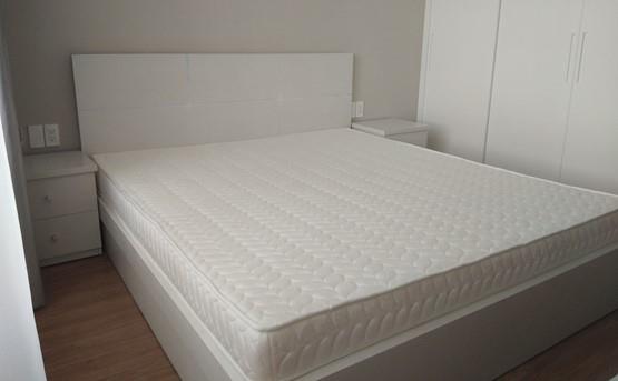 apartment for rent in district 4 D404236 (3)